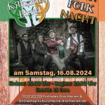 Kilkenny Band