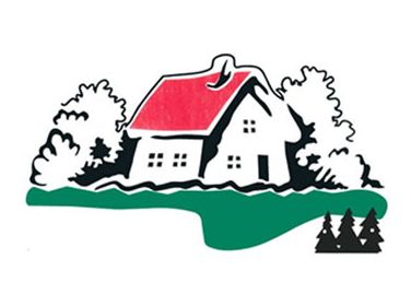 Ferienwohnung-Kehdingen Drochtersen