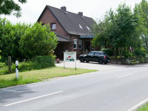 HUS-ANNEGRET-bild1