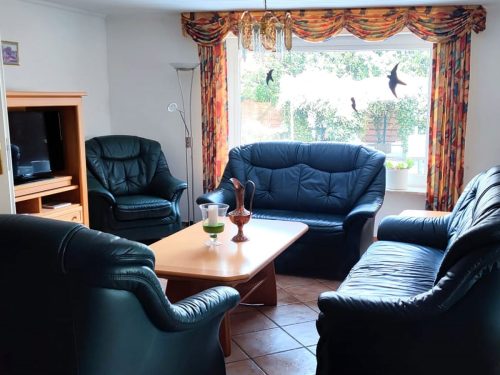 HUS-ANNEGRET-bild10