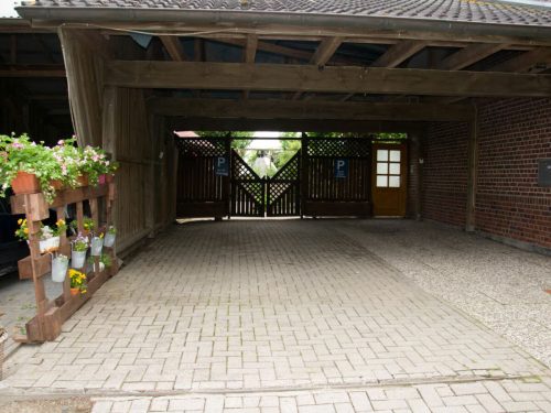 HUS-ANNEGRET-bild2