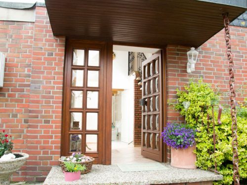HUS-ANNEGRET-bild3