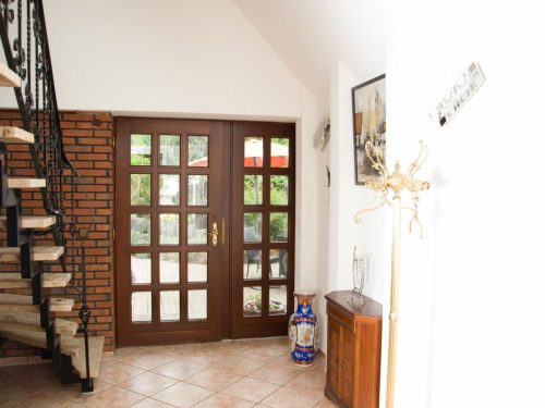 HUS-ANNEGRET-bild4