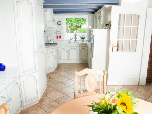 HUS-ANNEGRET-bild5