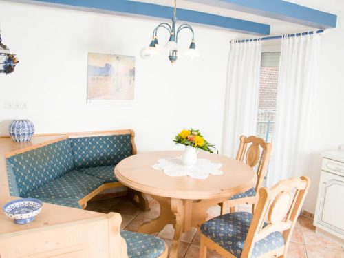HUS-ANNEGRET-bild6