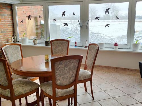 HUS-ANNEGRET-bild8