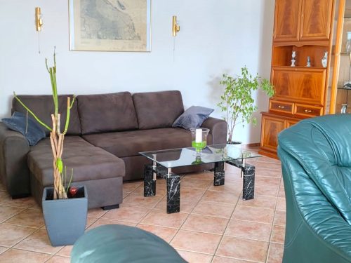 HUS-ANNEGRET-bild9