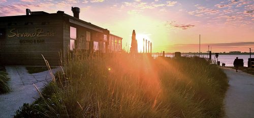 elbanleger-krautsand-sonnenaufgang-2