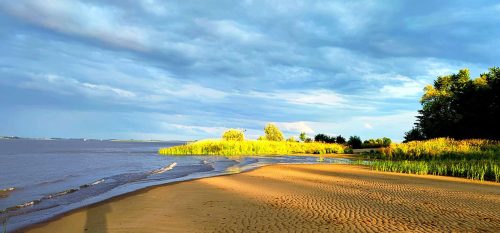 elbstrand-krautsand-1