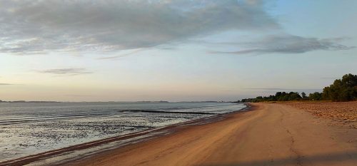 elbstrand-krautsand