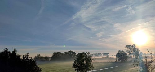 herbst-4