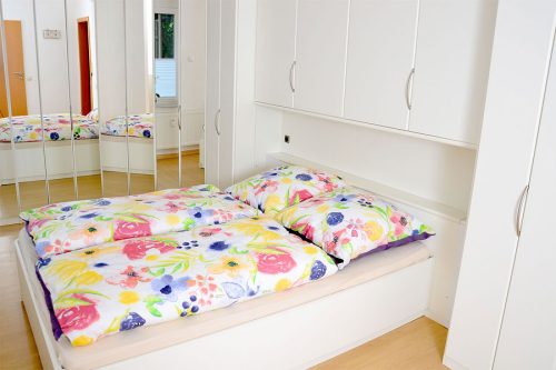 hus-emily-10