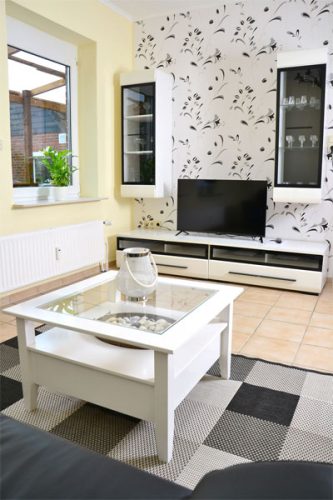hus-emily-3