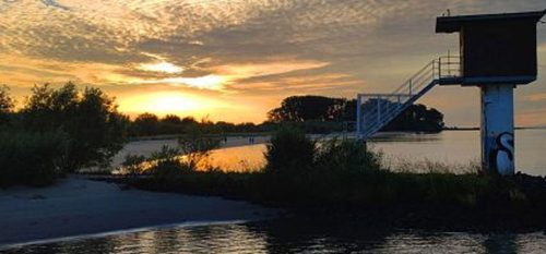 sonnenuntergang-1-h