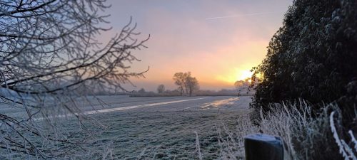 winter-reif-kehdinger-land-1