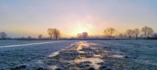 winter-reif-kehdinger-land-12