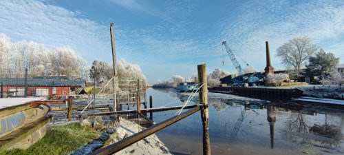 winter-reif-kehdinger-land-15
