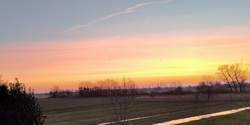 winter-reif-kehdinger-land-17