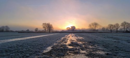 winter-reif-kehdinger-land-2