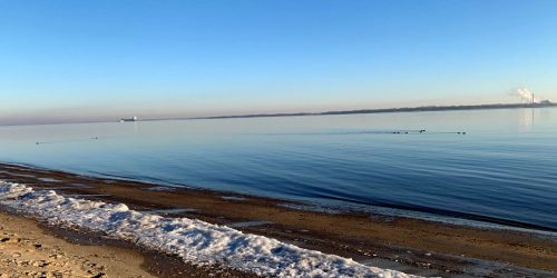 winter-reif-kehdinger-land-20
