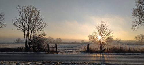 winter-reif-kehdinger-land-7